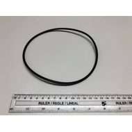 O Ring