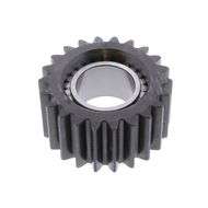 Gear Plant