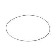 O Ring
