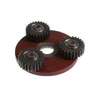 Gear Reduction SET