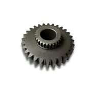 Gear SUN