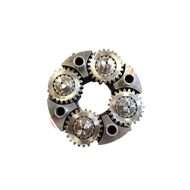 Gear Reduction SET