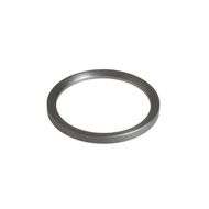 Spacer