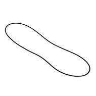 O Ring
