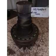 Shaft Pinion
