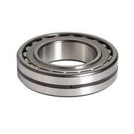 Bearing