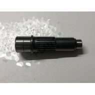 KIT Motor Shaft AS