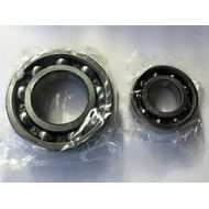 KIT Bearings