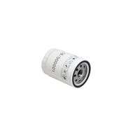Engine OIL Filter