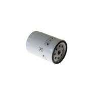 Engine OIL Filter