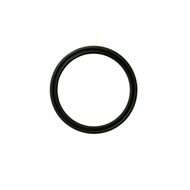 Seal -shaft