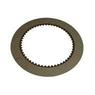 Friction Disc