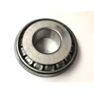 Bearing