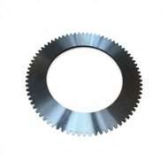 Plate Pressure