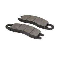 KIT Brake PAD