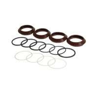 Repair KIT