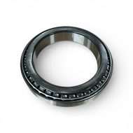 Bearing