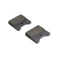 PAD Brake Pair