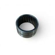 Bearing Needle