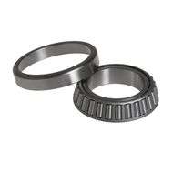Bearing