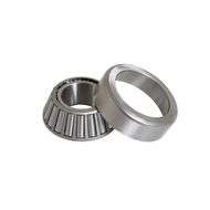 Bearing