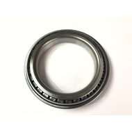 Bearing