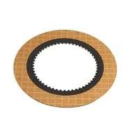 Disc