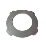 Disc