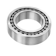 Bearing
