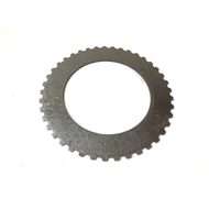 Plate-pressure