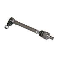 Steer Link
