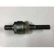 Ball Joint RH