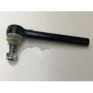 Ball Joint RH