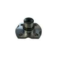 Trunnion