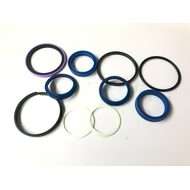 Kit-seal