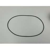 O Ring