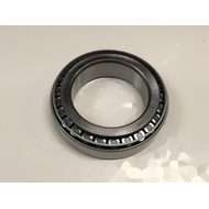 Bearing