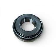 Bearing