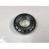 Bearing