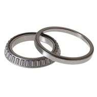 Bearing