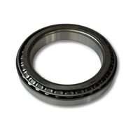 Bearing Roller