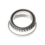 Bearing