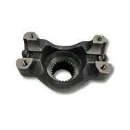 'flange
