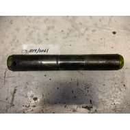 Pivot PIN