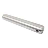 Pivot PIN