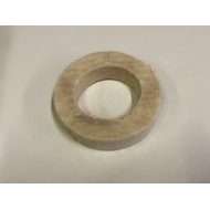 Felt Washer