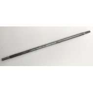 Track ROD