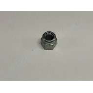Front Wheel Nut