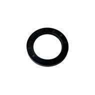 HUB Seal