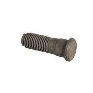 Front Wheel Stud